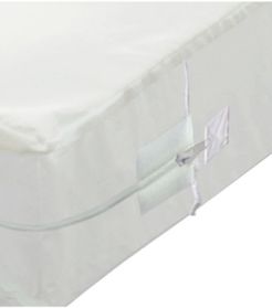 Mattress or Box Spring Protector Covers - King