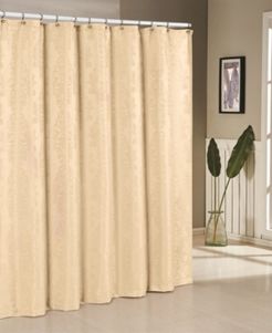 Parson 70x72 Shower Curtain Bedding