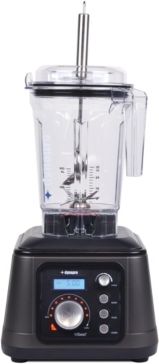 Dynapro Commercial Vacuum Blender with Single-Walled Carafe