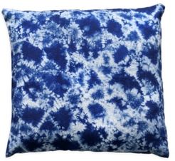 Kenna Decorative Pillow