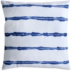 Liv Decorative Pillow
