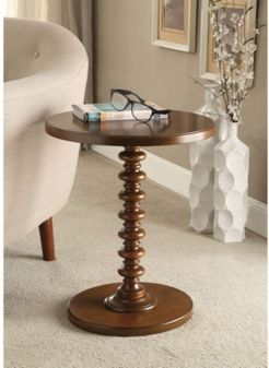 Acton Side Table