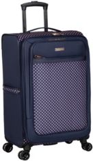 Soho 28" 8-Wheel Spinner Luggage