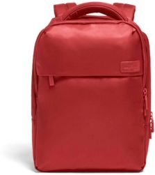 Plume 15" Laptop Backpack