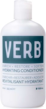 Hydrating Conditioner, 12-oz.