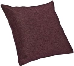Napa 20" Designer Throw Pillow
