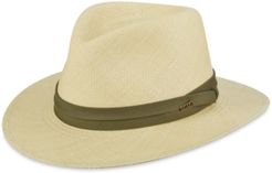 Panama Hat