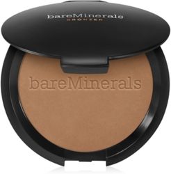 Endless Summer Bronzer