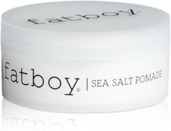 Sea Salt Pomade, 2.6-oz.