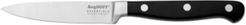 Essentials Collection Stainless Steel 3.5" Peeling Knife