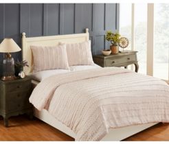 Anglique Twin Comforter Bedding