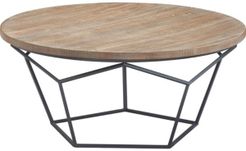 Avalon Coffee Table