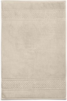20" x 30" Spa Tub Mat, Created for Macy's Bedding