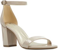 Armory Dress Sandals Women's Shoes