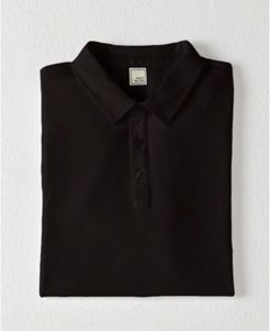 All-in Stretch Polo Shirt