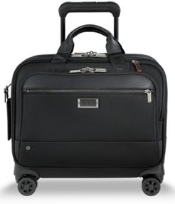 @Work Medium Brief Luggage