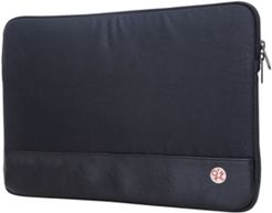 Crosstown 13" Laptop Sleeve