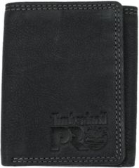 Pro Bullard Trifold Wallet