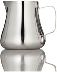 Toroid 2 Steaming Pitcher 12 Oz