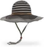 Lanai Hat