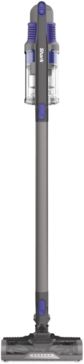 IX141 Cordless Pet Stick Vacuum