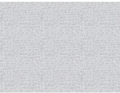 27" x 396" Glossario Light Speckled Wallpaper