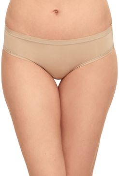 One Size Future Foundation Nylon Bikini Underwear 978389