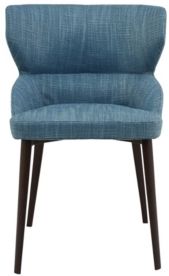 Moes Home Collection Skylar Dining Chair
