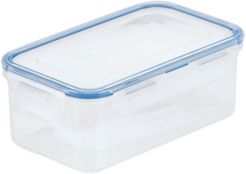 Easy Essentials Specialty 25-Oz. Butter Container