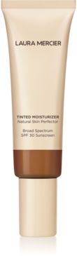 Tinted Moisturizer Natural Skin Perfector Spf 30, 1.7-oz.