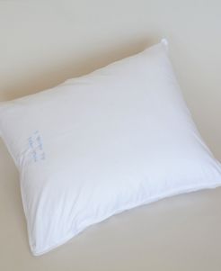 Down Alternative King Sleeper Pillow