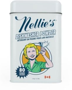 Dishwasher Powder 80 Scoops