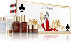 Limited Edition 5-Pc. Repair + Renew For Radiant, Youthful-Looking Skin Gift Set