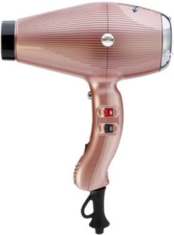 Aria Hair Dryer