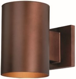 Chiasso Dark Sky Outdoor Wall Light