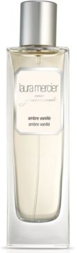 Ambre Vanille Eau Gourmande Eau de Toilette, 1.7 oz.