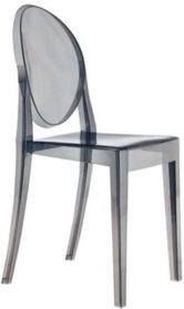 Side Chair