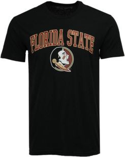 Florida State Seminoles Midsize T-Shirt
