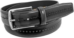 Carnegie 33 mm Belt
