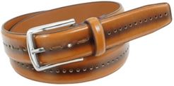 Carnegie 33 mm Belt