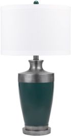 JAlexander Lighting Venice Table Lamp