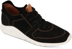 by Kenneth Cole Raina Lite Jogger Sneakers Women's Shoes