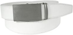 Payton 35 mm Belt