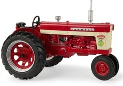 1/16 Farmall 560 Tractor with Ffa Logo