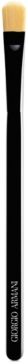 Armani Beauty Concealer Brush