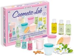 Cosmetic Lab