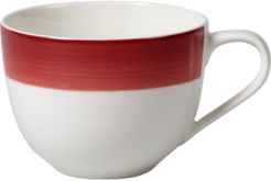 Colorful Life Collection Coffee Cup