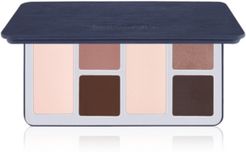 Midnight Sun Eyeshadow Palette