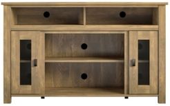 Hinson Tv Stand for TVs up to 48"