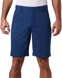 Pfg Tamiami 10" Shorts